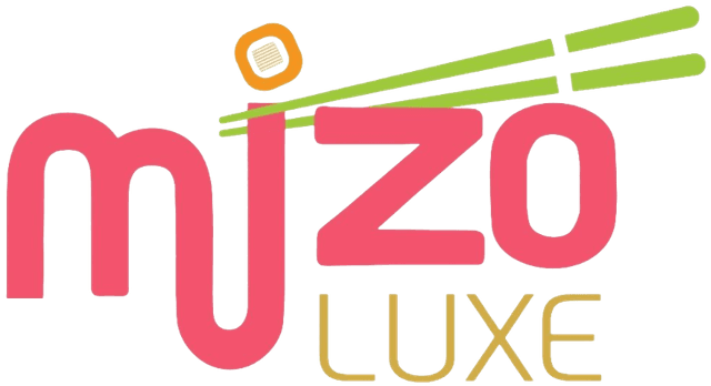 Mizo Luxe